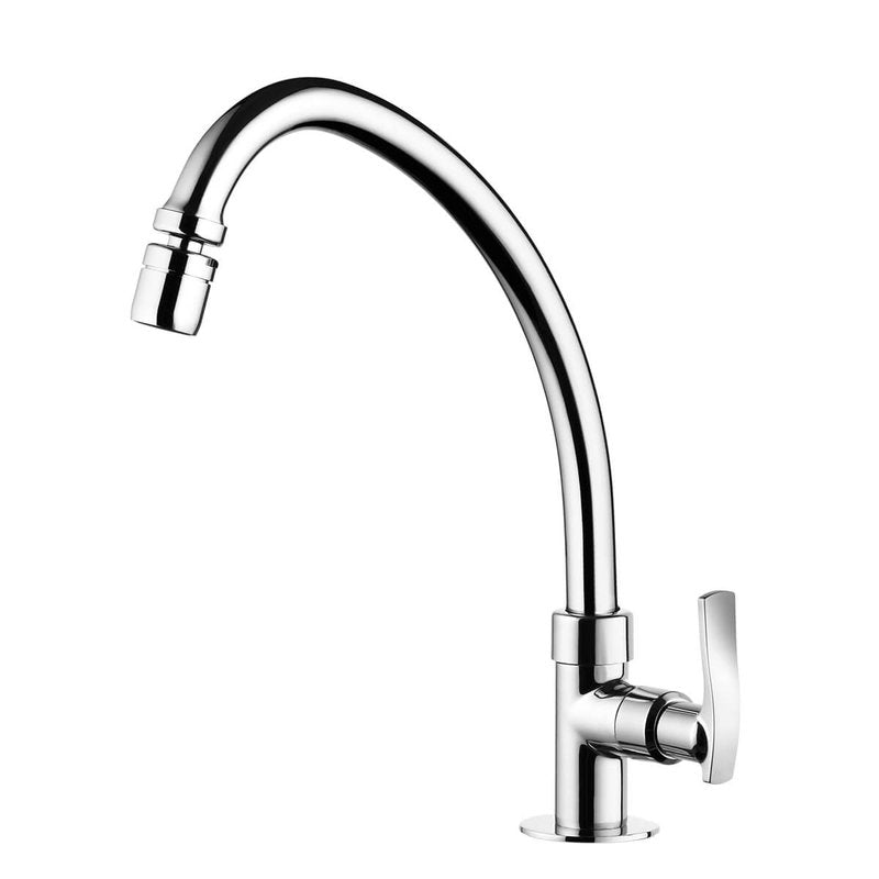 Torneira para Cozinha Lorenzetti Loren One 1167 C29