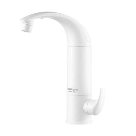 Purificador Torneira Acqua Due Lorenzetti  (bancada)