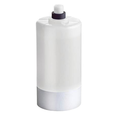 Refil Vela Acqua Bella Vitale Lorenzetti