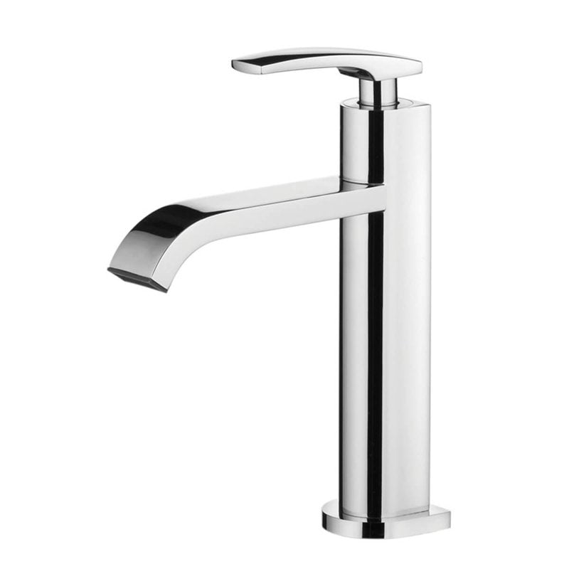 Torneira para Lavatório Lorenzetti Loren Like 1195 C78