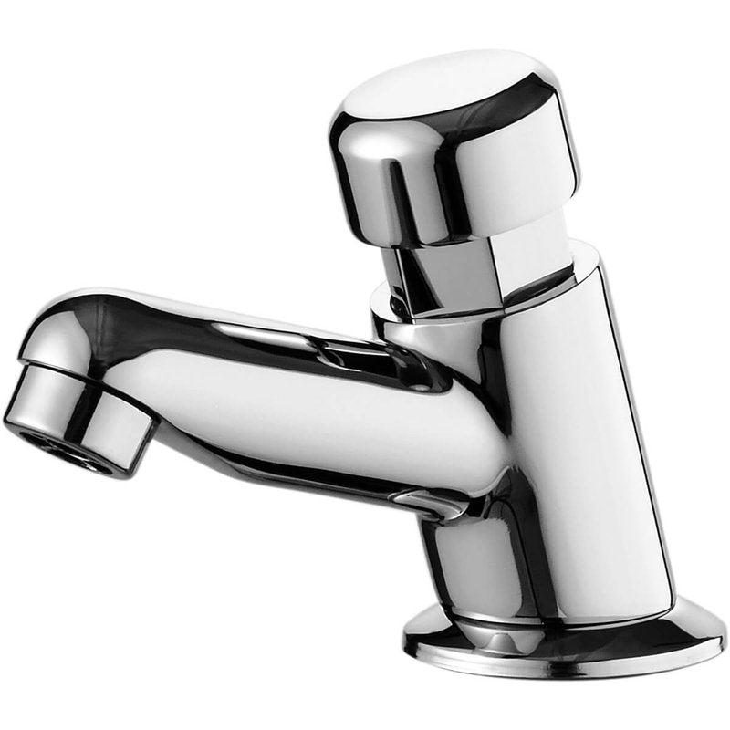 Torneira Lorenzetti Smart System Automática 1172 C79